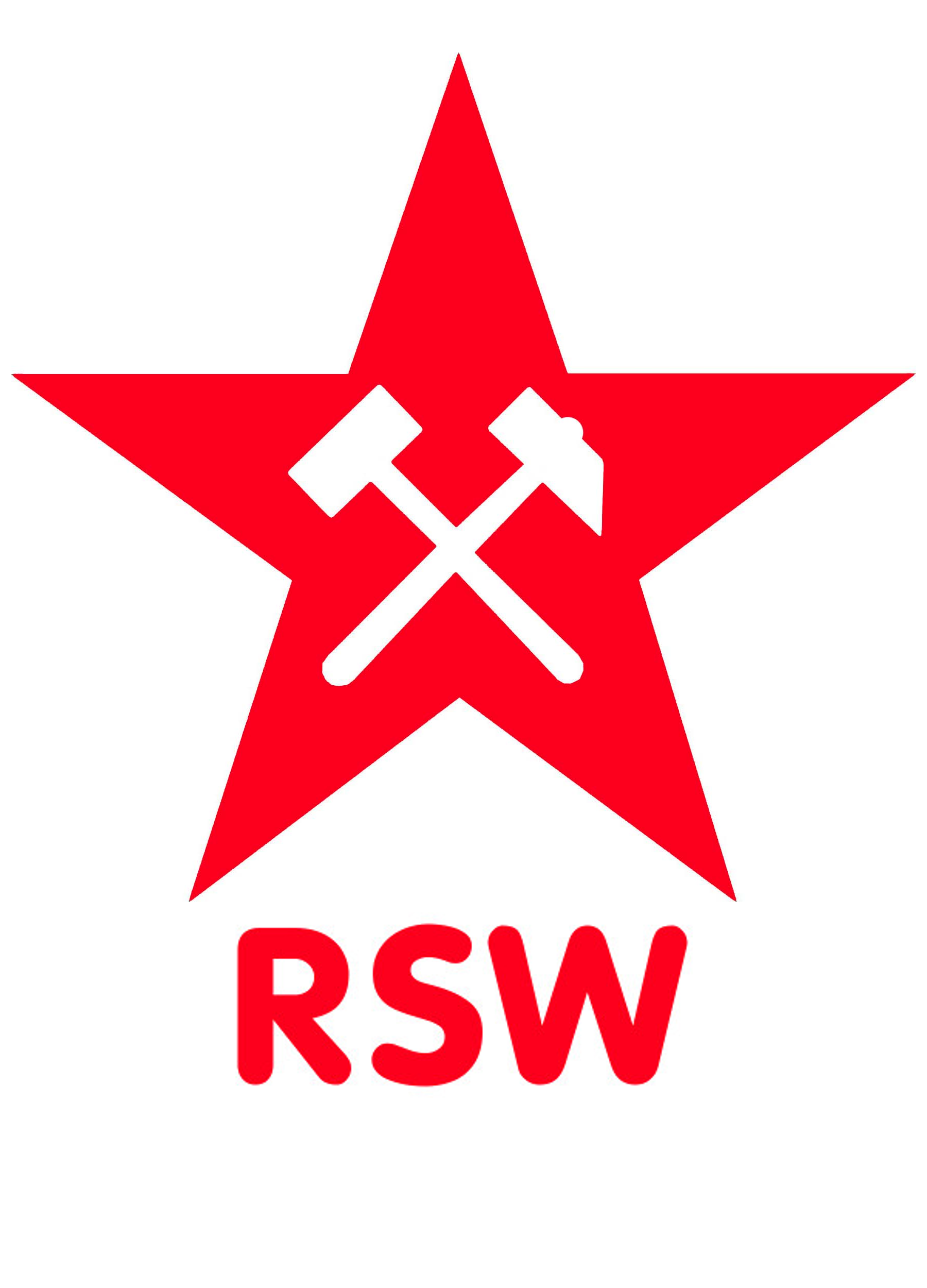 rsw_img